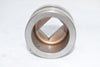 Wilson Tools .570 x .880 +.018 Rectangle Thick Punch Press Die Turret CNC Tools