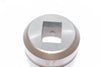 Wilson Tools .620 x .840 +.012 Rectangle Thick Punch Press Die Turret CNC Tools