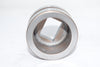 Wilson Tools .620 x .840 +.012 Rectangle Thick Punch Press Die Turret CNC Tools
