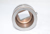 Wilson Tools .620 x .840 +.018 Rectangle Thick Punch Press Die Turret CNC Tools