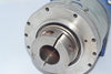 Wittenstein Alpha Gear Box SP 140S-MC1-4-0K1-2K Planetary Servo Motor
