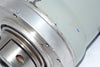 Wittenstein Alpha Gear Box SP 140S-MC1-4-0K1-2K Planetary Servo Motor