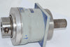 Wittenstein Alpha Gear Box SP 140S-MC1-4-0K1-2K Planetary Servo Motor