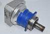 Wittenstein Alpha Gear Box SP100S-MC1-10-0K1-2k 10:1 Ratio Planetary Gear Reducer