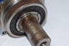 Wittenstein Alpha Gear Box SP100S-MC1-7-0K1-2K 7:1 Ratio Planetary Gear Reducer