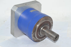 Wittenstein Alpha - LP 155-M01-10-111-000 -10:1 Ratio Planetary Gearhead