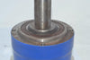 Wittenstein Alpha - LP 155-M01-10-111-000 -10:1 Ratio Planetary Gearhead
