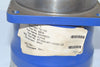WITTENSTEIN ALPHA SP140S-MF1-10-0G1-2S PLANETARY GEAR REDUCER 10:1