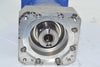 WITTENSTEIN ALPHA SP140S-MF1-10-0G1-2S PLANETARY GEAR REDUCER 10:1