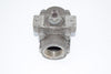 Worcester 1-E4446PMSE-R2 A105 Ball Valve