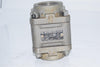 Worcester 4466RVSE-R2 11/2 Pneumatic Ball Valve CF8MTRIM