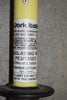 Work Italia Srl PE2/135EF Insulating Rod 58'' OAL kV 30
