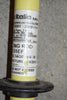 Work Italia Srl PE2/135EF Insulating Rod 58'' OAL kV 30