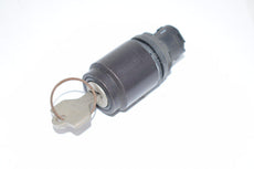 WRFP Keyed Selector Switch