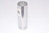 Wright 36-17 Chrome Deep Metric Socket 17mm