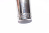 Wright 36-17 Chrome Deep Metric Socket 17mm