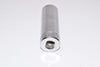 Wright 36-17 Chrome Deep Metric Socket 17mm