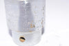 WRIGHT TOOL 4134 1-1/16'' 1/2''DR 12PT STDSOCKET