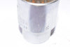 WRIGHT TOOL 4134 1-1/16'' 1/2''DR 12PT STDSOCKET