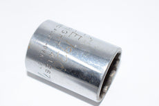 Wright Tools 41287 7/8'' 1/2'' Drive 12 Point