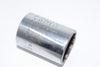 Wright Tools 41287 7/8'' 1/2'' Drive 12 Point