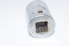 Wright Tools 41287 7/8'' 1/2'' Drive 12 Point