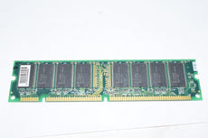WWEI 2MV 94V-0 16M/32MDIMM Ram Memory Module 48.37302.011