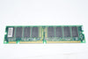WWEI 2MV 94V-0 16M/32MDIMM Ram Memory Module 48.37302.011