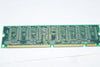 WWEI 2MV 94V-0 16M/32MDIMM Ram Memory Module 48.37302.011