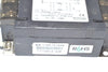 Wyes WYFS10T1A Noise Filter, 250V 10A Woonyoung