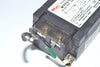 Wyes WYFS10T1A Noise Filter, 250V 10A Woonyoung