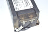 Wyes WYFS10T1A Noise Filter, 250V 10A Woonyoung