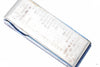 WYPO, Tip Cleaner, Part: 2429581, Heidt Equipment Co