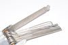WYPO, Tip Cleaner, Part: 2429581, Heidt Equipment Co