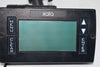 Xata Fleet Management System SA-0046-03 Terminal Display, Panavise Mount