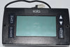 Xata Fleet Management System SA-0046-03 Terminal Display