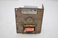 Xentek XP15-5 PLC Power Supply Unit PCB Transformer