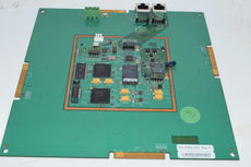 Xirrus 100-0062-001 Rev. 4 PCB Circuit Board Module