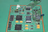 Xirrus 100-0062-001 Rev. 4 PCB Circuit Board Module
