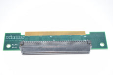 Xirrus 200-0084-001 25124-1 PCB Board Connector Module