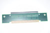 Xirrus 200-0084-001 25124-1 PCB Board Connector Module