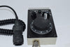 XYZ CNC Machine Controller X1-X100 JAE 3057-12A