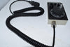 XYZ CNC Machine Controller X1-X100 JAE 3057-12A