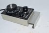 XYZ CNC Machine Controller X1-X100 JAE 3057-12A