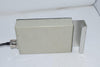 XYZ CNC Machine Controller X1-X100 JAE 3057-12A