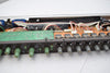 Yamaha XA213 XA212 HK THK-11V-1 Control Board PCB Circuit Board