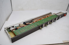 Yamaha XA250 HK THK-11V-1 Control Board PCB Circuit Board