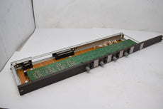 Yamaha XA252 HK THK-11V-1 Control Board PCB Circuit Board