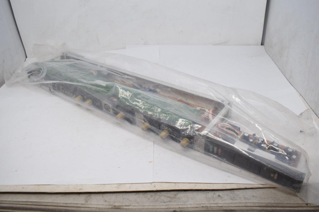 Yamaha XA254 HK THK-11V-1 Control Board PCB Circuit Board COMM IN Talk Back