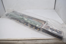 Yamaha XA254 HK THK-11V-1 Control Board PCB Circuit Board COMM IN Talk Back